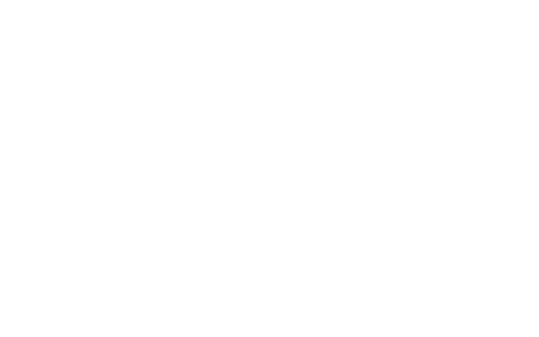 Golfer's Media Labo x Titleist